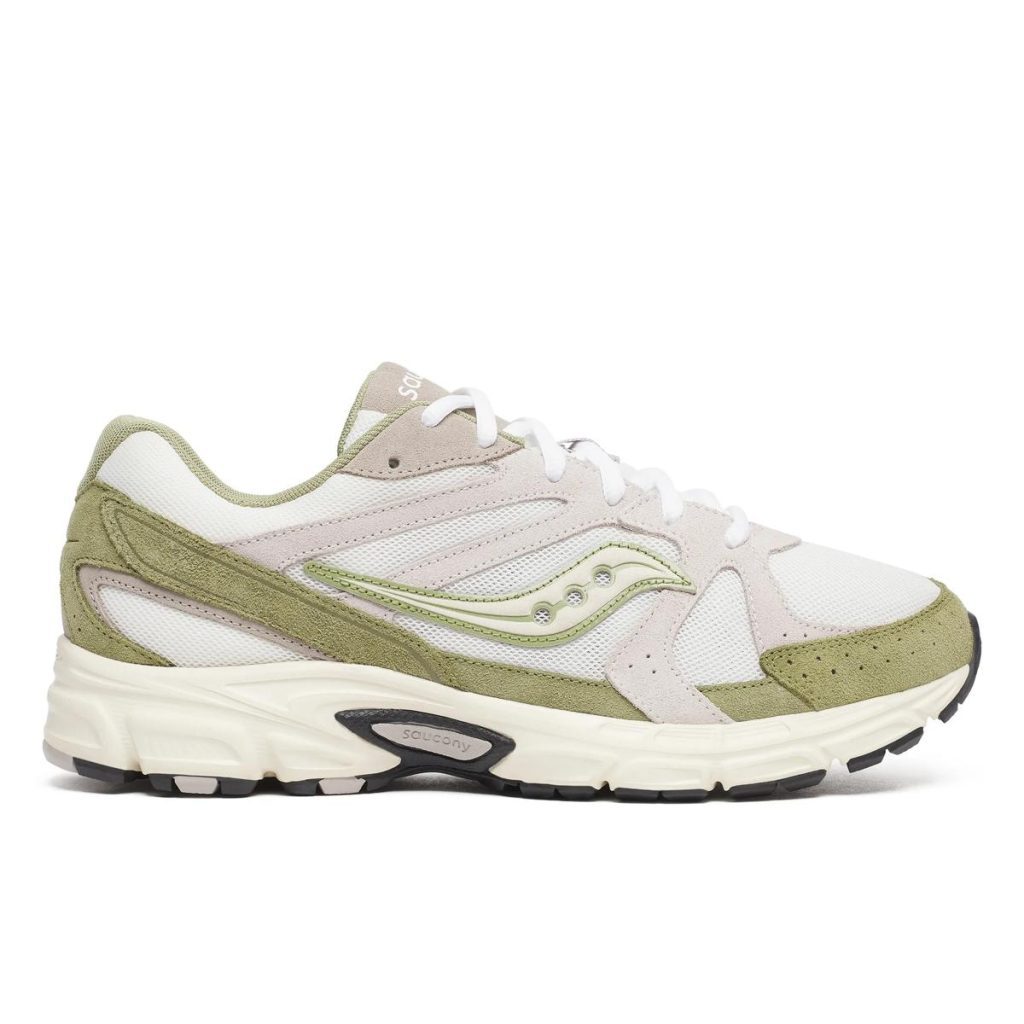 saucony-grid-ride-millennium S70856-5
