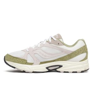 saucony-grid-ride-millennium S70856-5