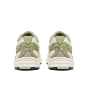 saucony-grid-ride-millennium S70856-5