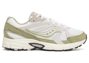 saucony-grid-ride-millennium S70856-5