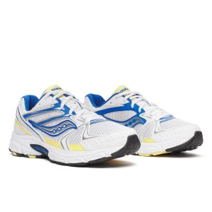 saucony-grid-ride-millennium S70812-15