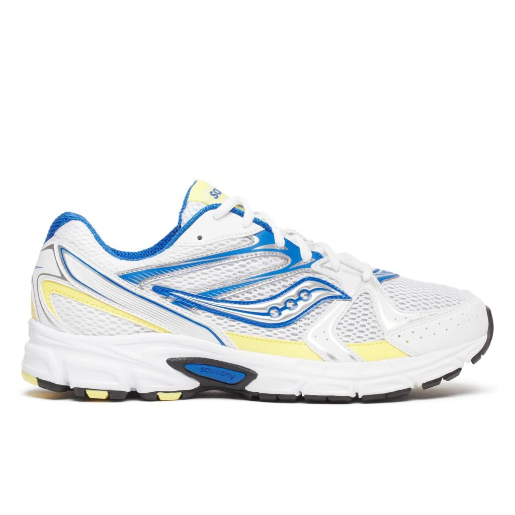 saucony-grid-ride-millennium S70812-15