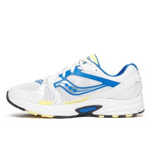 saucony-grid-ride-millennium S70812-15