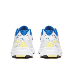 saucony-grid-ride-millennium S70812-15