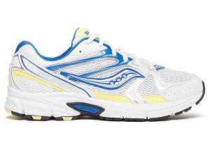 saucony-grid-ride-millennium S70812-15