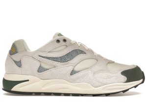 Saucony Grid Shadow 2 Colour Plus Companie Arctic Trek (S70822-3)