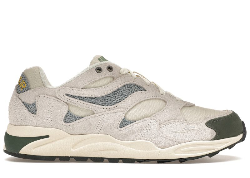 saucony-grid-shadow-2 S70822-3
