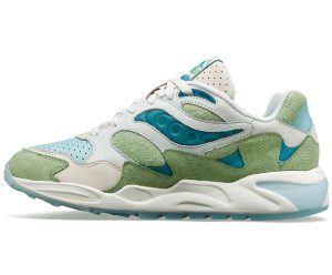 saucony-grid-shadow-2 S70782-1