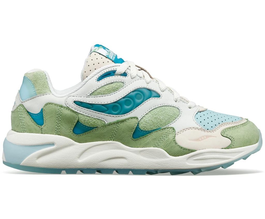 saucony-grid-shadow-2 S70782-1