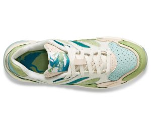 saucony-grid-shadow-2 S70782-1