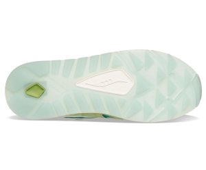 saucony-grid-shadow-2 S70782-1