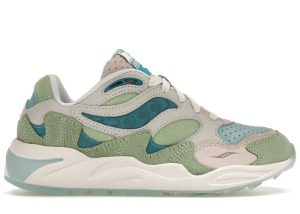 saucony-grid-shadow-2 S70782-1