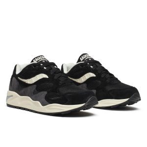 saucony-grid-shadow-2 S70772-4