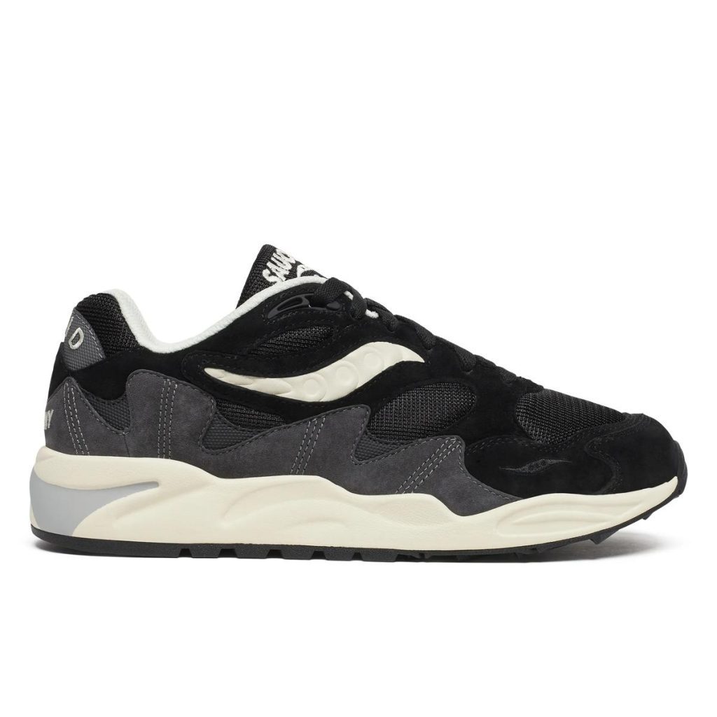 saucony-grid-shadow-2 S70772-4