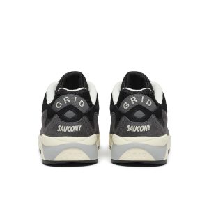 saucony-grid-shadow-2 S70772-4