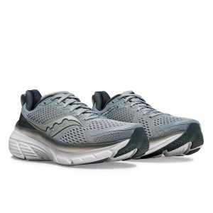 saucony-guide S20936-115