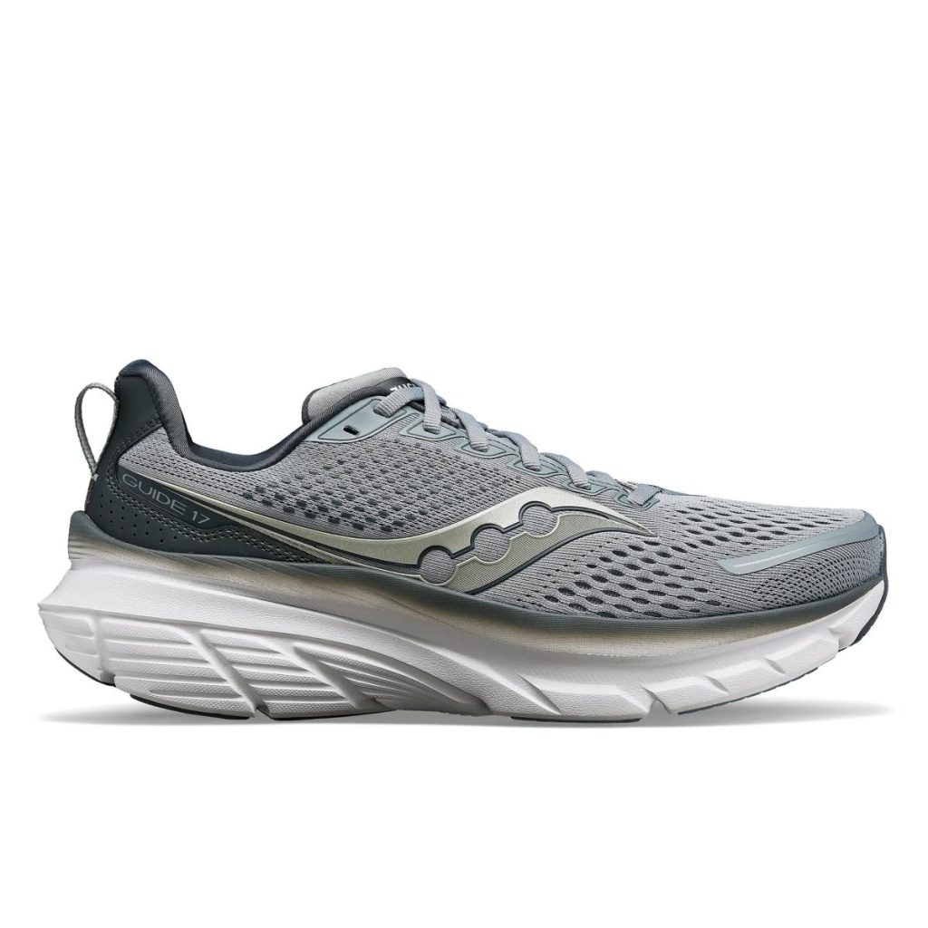 saucony-guide S20936-115