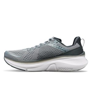 saucony-guide S20936-115
