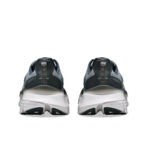 saucony-guide S20936-115