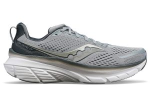 saucony-guide S20936-115