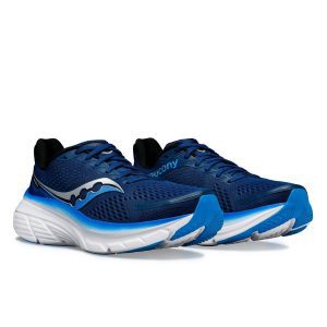 saucony-guide S20936-106