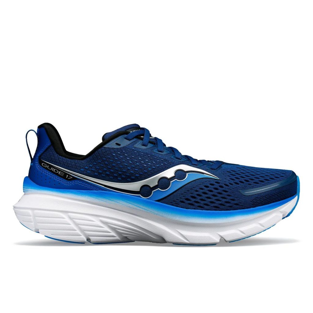 saucony-guide S20936-106
