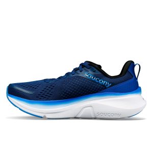 saucony-guide S20936-106