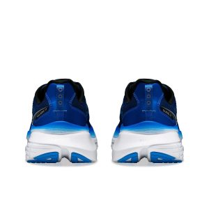 saucony-guide S20936-106