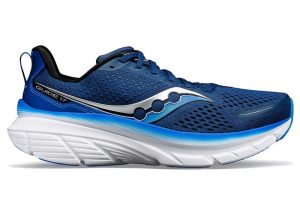 saucony-guide S20936-106
