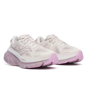 saucony-guide S10998-142
