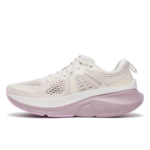 saucony-guide S10998-142