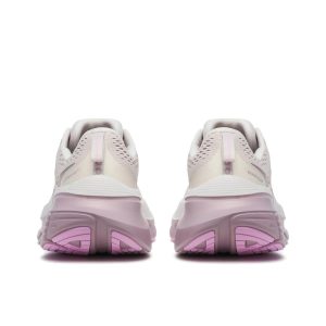 saucony-guide S10998-142