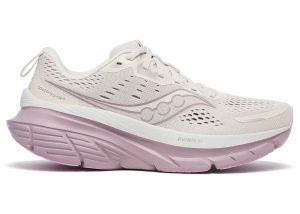 saucony-guide S10998-142