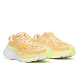 saucony-guide S10998-130
