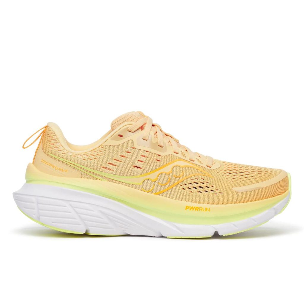 saucony-guide S10998-130