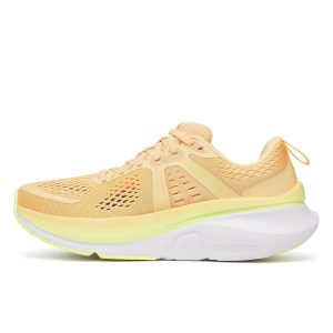 saucony-guide S10998-130