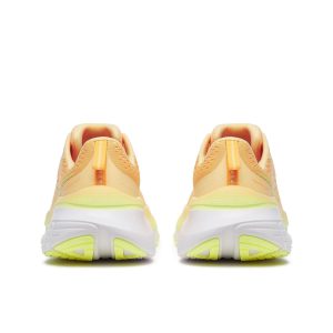 saucony-guide S10998-130