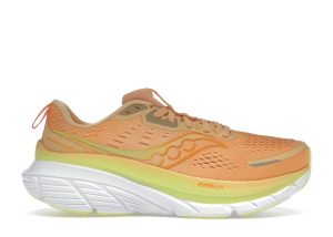 saucony-guide S10998-130