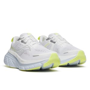 saucony-guide S10998-151