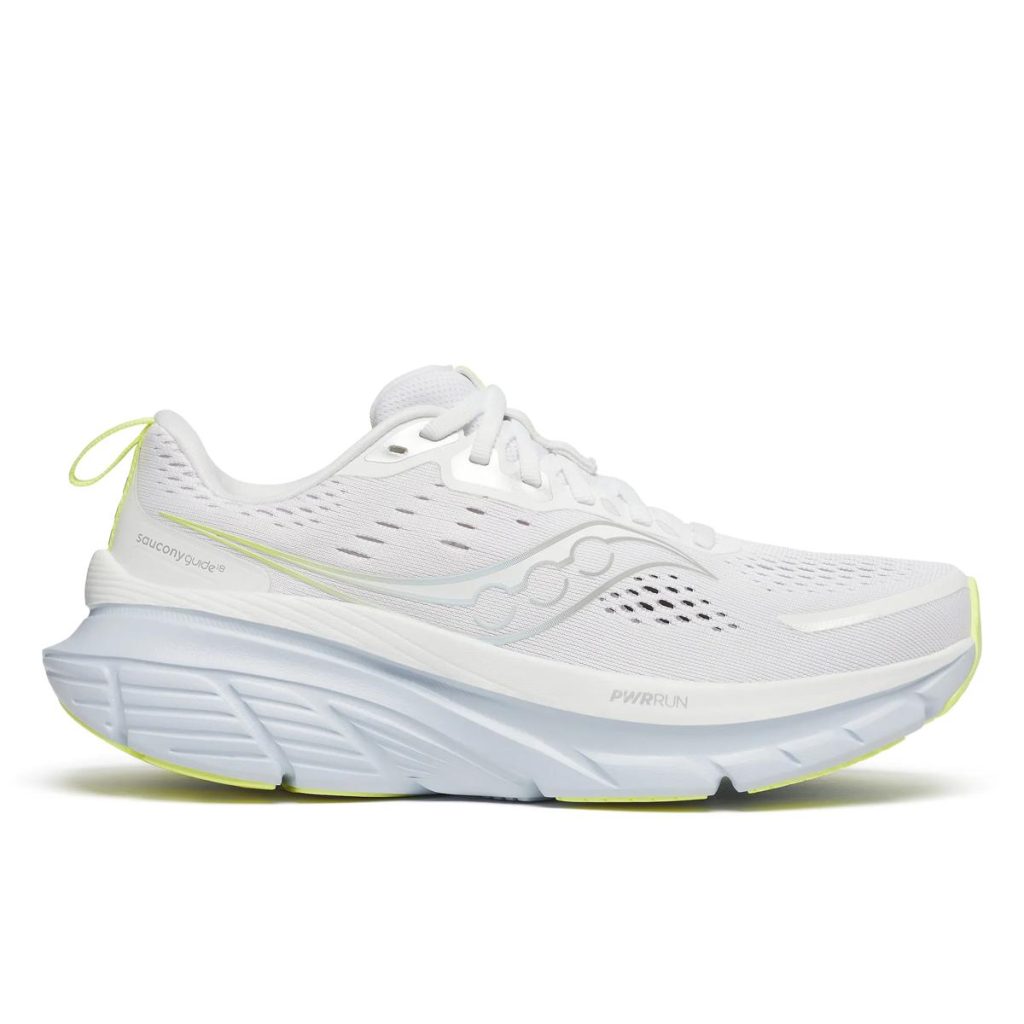 saucony-guide S10998-151