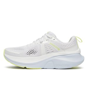 saucony-guide S10998-151