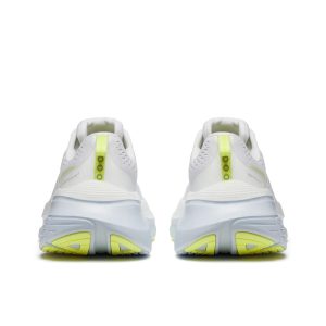 saucony-guide S10998-151