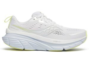 saucony-guide S10998-151