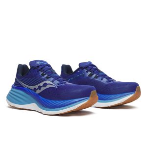 saucony-hurricane S20933-163