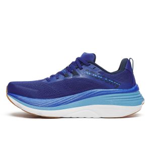 saucony-hurricane S20933-163