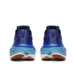 saucony-hurricane S20933-163