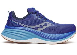 saucony-hurricane S20933-163