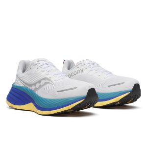 saucony-hurricane S20933-500