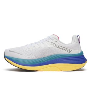 saucony-hurricane S20933-500