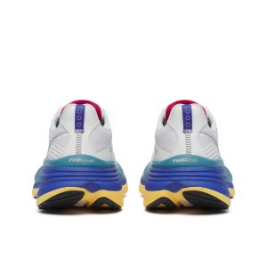 saucony-hurricane S20933-500
